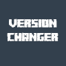Pterodactyl [v1.x] Addon - Version Changer