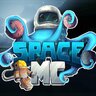 SpaceMC Files // SKYBLOCK MERCURY // INSANE SKYBLOCK SETUP // MERCURY REALM