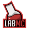 LabMCCore Patches
