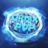OrbixPvP // Faction Server // Joseph Plugins