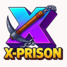 ⚡X PRISON CORE ⚡ [1.13 - 1.21.X] ⭐ #1 PRISON CORE ⭐ All-in-One ⭐15 Plugins in 1⭐