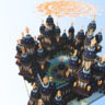 Sagewick Fantasy Hub/Faction Spawn