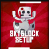 ✤[CUSTOM] ✨ ANSESTRAL SKYBLOCK SETUP | [20% OFF] - (1.8-1.16.x) 2.0 2.0