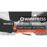 WHMpress - WHMCS WordPress Integration Plugin