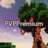 PVPPremium 1.5.11
