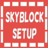 SkyBlock Setup | [1.8-1.16]