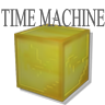 Machines - [MYSQL-SQLITE, HOLOGRAMS, SHOP & MORE | 1.8.x - 1.16.1] > 10% OFF <