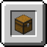 BossShopPro - The most powerful Chest GUI shop/menu plugin. v2.0.9