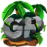 GladesPvP // SkyBlock Server