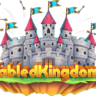 FabledKingdoms