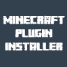 Pterodactyl [v1.x] Addon - Minecraft Plugin Installer