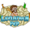 LeviathanPvP // Skyblock Server // Have Fun!