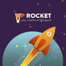 WP Rocket