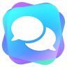 PremiumChat [1.16 HEX COLOR SUPPORT!!!]
