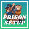 [NULLED/CRACKED] [CUSTOM PRISON SETUP] Cell | Pickaxe Level | Challenge | Custom Enchants | Duels