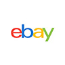 Ebay parser