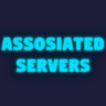 Pterodactyl [v0.7-v1.x] Addon - Associated Servers | See the servers from the user. [1.3.1]