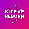 ⇸♛ KITPVP REBORN | TRUE CUSTOM PLUGINS | Levels | Tags | Trails| Ranks | Menus ♛⇷