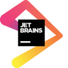 JetBrains All Products Crack