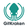 GitKraken Crack + Source Code | All Versions