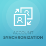 Account Synchronization For WHMCS