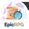 ⚔️EpicRPG⚔️ [1.7-1.16]✨ DL EXCLUSIVE