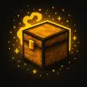 ⚡PRO DeathChest ⚡ [1.8 - 1.21.X] ~ Never lose your loot on death again!