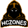 HCZones Entire Server Leak (HCF SERVER)