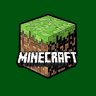 Minecraft Website