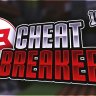 CHEATBREAKER CLIENT API