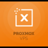 Proxmox VPS For WHMCS - V3.2.0