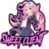 SweetClient [FixMem/BlackCrack/AvarionTeam]
