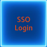SSO Login