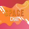 SpaceChat ☄️ [1.7 - 1.17.x] ☄️ Hover/Events/Commands ✨ Redis Support ✨