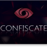 ★ Confiscate™ - Hacks, Exploits, & Bad Staff Protection [1.7.10 - 1.16.4]