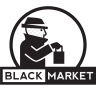 BlackMarket [1.8.4 - 1.17.1]