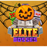 EliteBosses | Create your own bosses | 5 Premade Bosses & 10+ Effects | Discord Bot