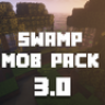 Swamp Mob Pack - Mythic Mobs / modelengine