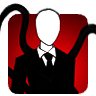 SlenderManX
