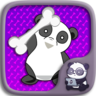 ✨PandaAbility [1.7-1.8] ✨