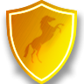 RPGHorses | GUI Based ⭐ Fully Customizable ✏️ [1.8.8 - 1.18.1] ✅