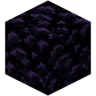 [$2] ⭐ObsidianFill⭐ | 1.8-1.15 | Great Factions Addon
