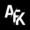 Advanced Afk | Corebot Addon 1.0