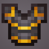 Cosmin - Cosmetic armor | Sets | Hats | Auto Resource Pack Generator [1.16-1.21.7]