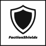 ✅ FactionShields (1.7-1.17) ✅