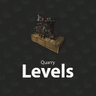 Quarry Levels