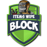 Wipeblock 1.5.6 - MAR 1, 2022