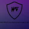 WaveGuard | Anti VPN/Proxy/Bot/Crash | By GamingLPy