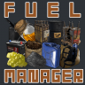Fuel Manager