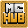 bmc.mchub.com Resource Pack